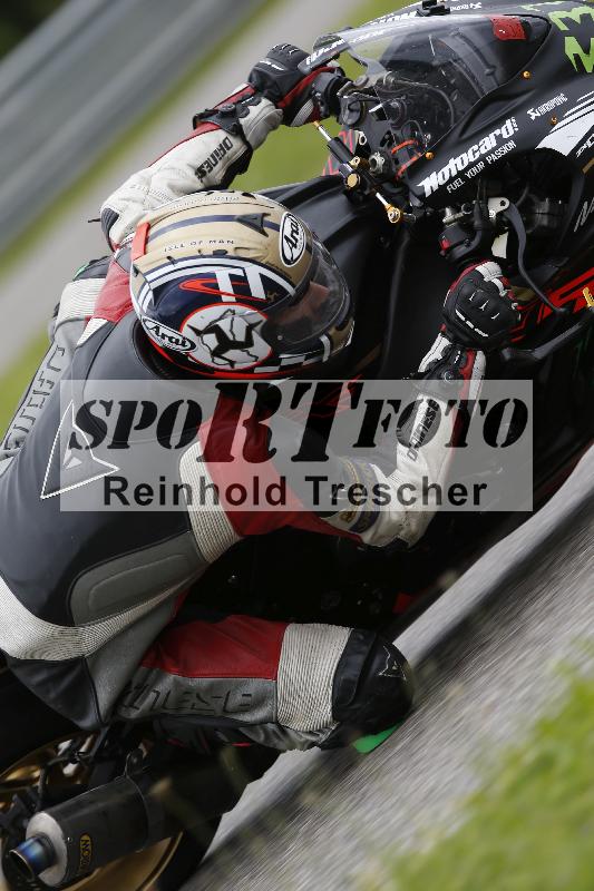 /Archiv-2024/26 31.05.2024 TZ Motorsport Training ADR/Gruppe rot/232